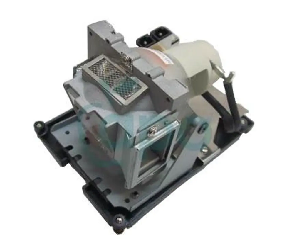 CoreParts Lamp for Promethean - Vivitek w sklepie Wasserman.eu