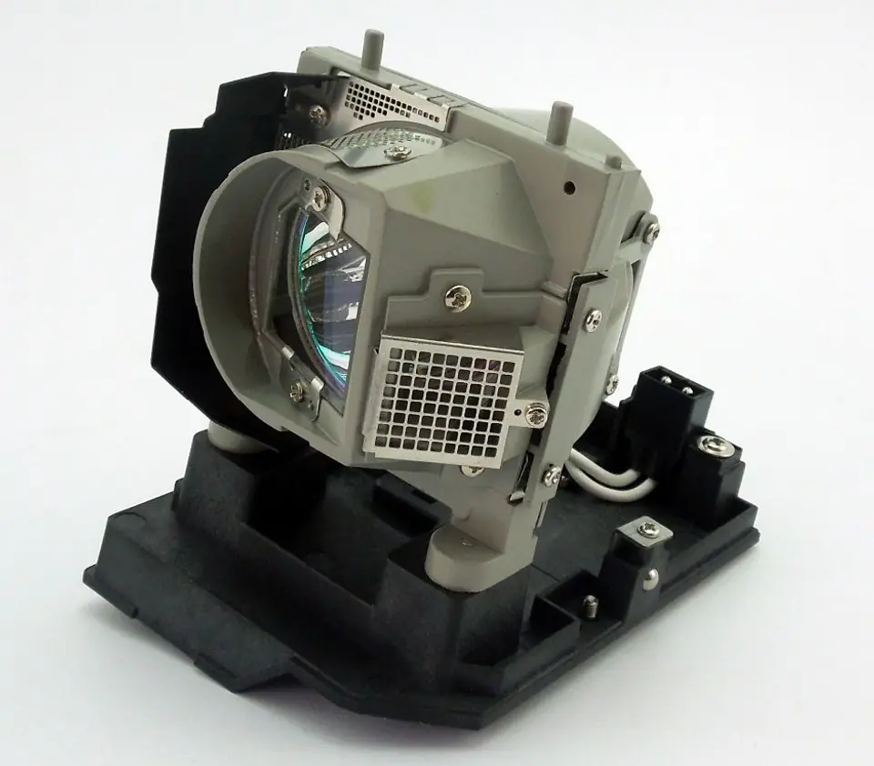 CoreParts Projector Lamp for Smartboard w sklepie Wasserman.eu