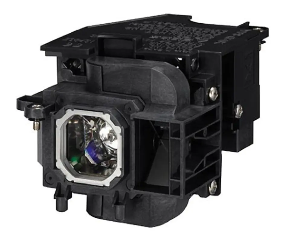 CoreParts Projector Lamp for NEC 210 w sklepie Wasserman.eu