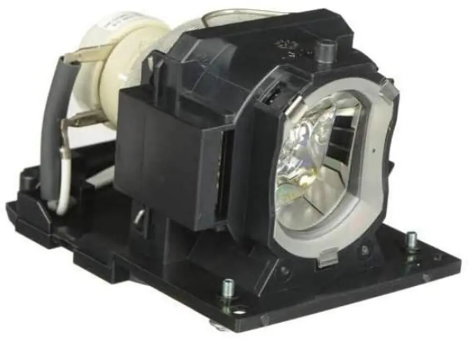 ⁨CoreParts Projector Lamp for Hitachi⁩ w sklepie Wasserman.eu