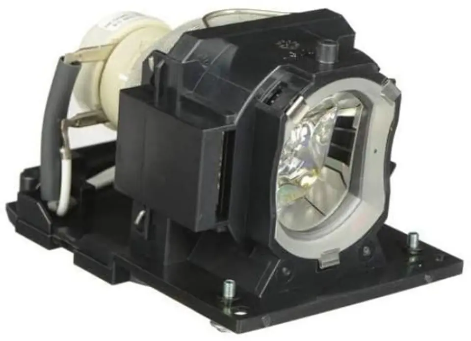 CoreParts Projector Lamp for Hitachi w sklepie Wasserman.eu