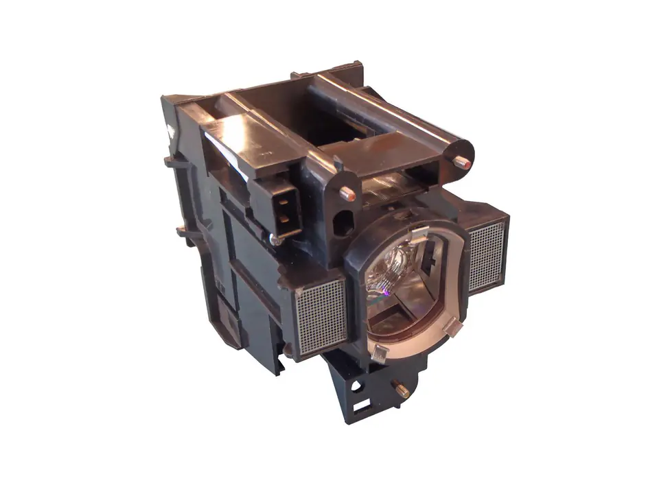 ⁨CoreParts Projector Lamp for Hitachi⁩ w sklepie Wasserman.eu