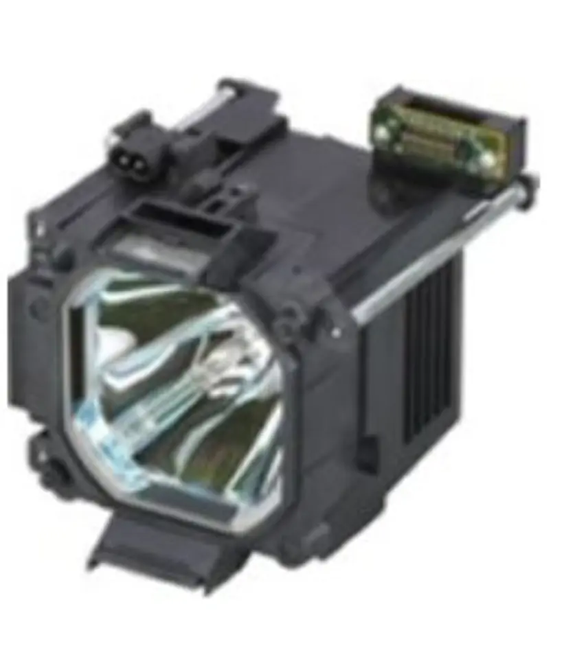 ⁨CoreParts Projector Lamp for Sony 330⁩ w sklepie Wasserman.eu