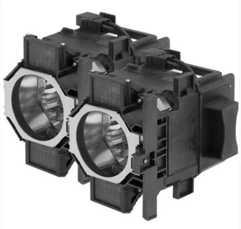 CoreParts Projector Lamp for Epson 330 w sklepie Wasserman.eu