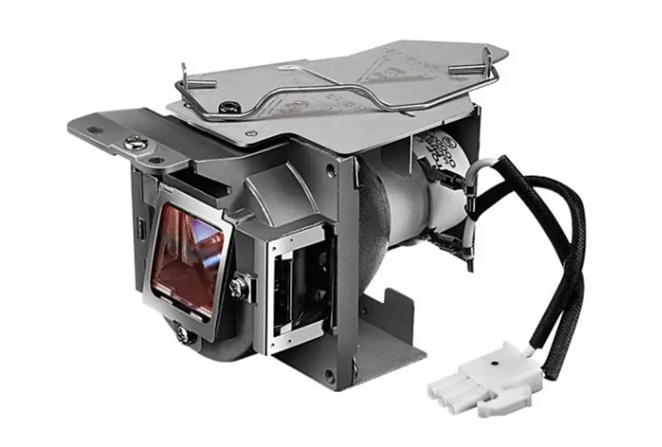 CoreParts Projector Lamp for BenQ 190 w sklepie Wasserman.eu