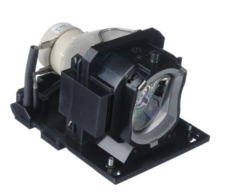 CoreParts Projector Lamp for Hitachi w sklepie Wasserman.eu