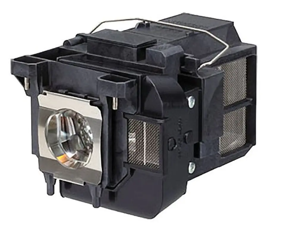 ⁨CoreParts Projector Lamp for Epson⁩ w sklepie Wasserman.eu