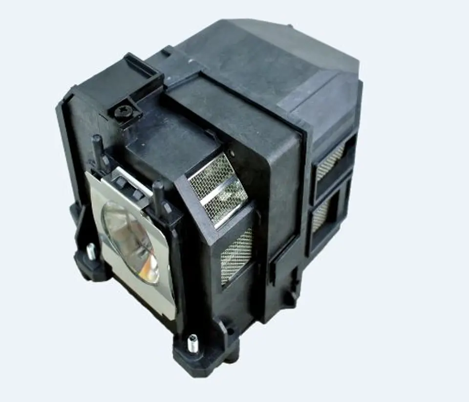 CoreParts Projector Lamp for Epson 215 w sklepie Wasserman.eu