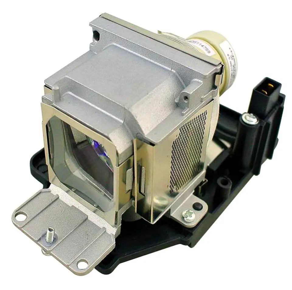 ⁨CoreParts Projector Lamp for Sony 210⁩ w sklepie Wasserman.eu