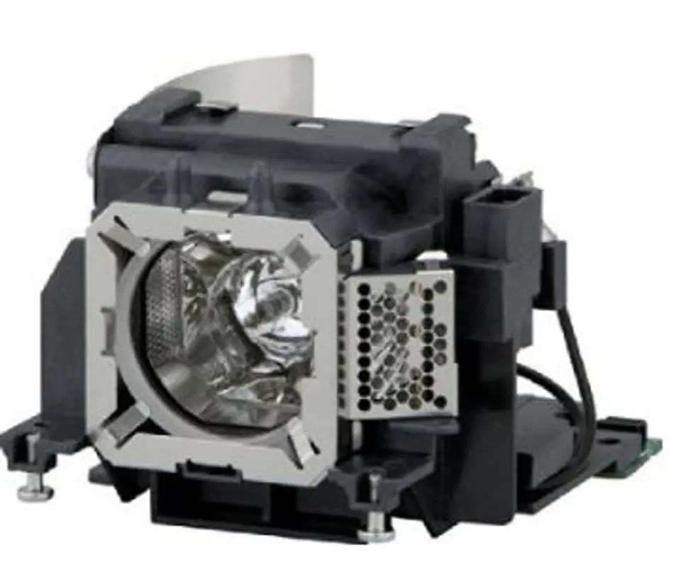 ⁨CoreParts Projector Lamp for Panasonic⁩ w sklepie Wasserman.eu