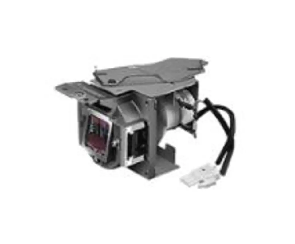 ⁨CoreParts Projector Lamp for BenQ⁩ w sklepie Wasserman.eu