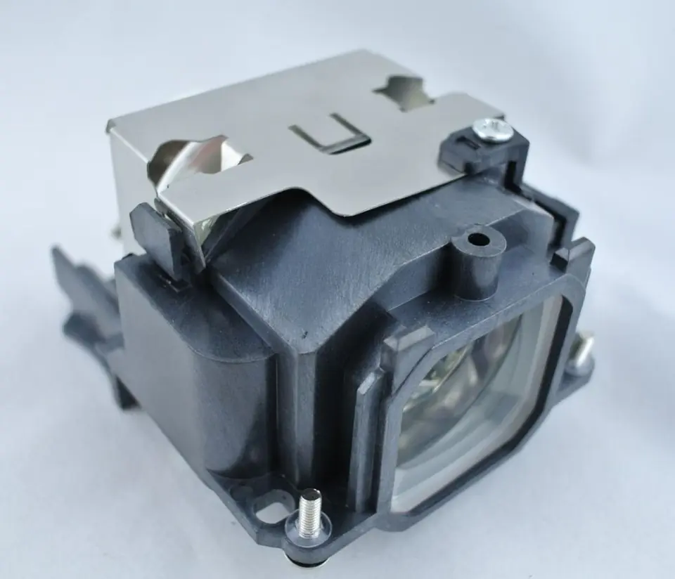 CoreParts Projector Lamp for Panasonic w sklepie Wasserman.eu
