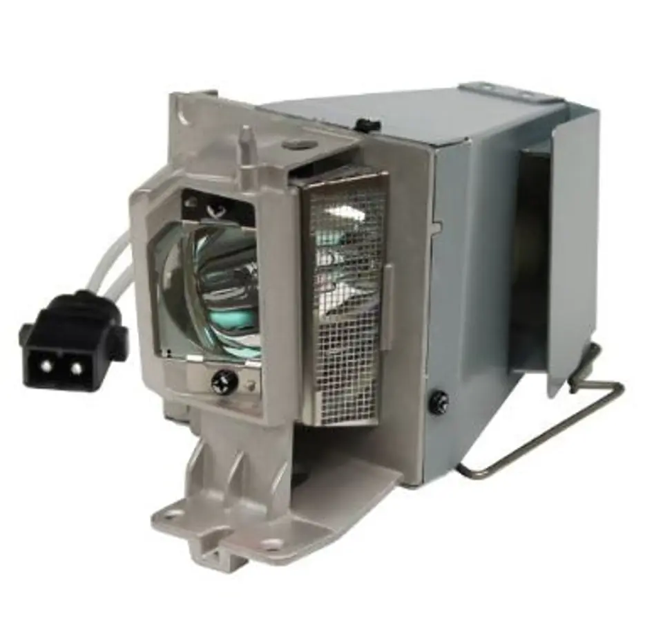 ⁨CoreParts Projector Lamp for Optoma 190⁩ w sklepie Wasserman.eu