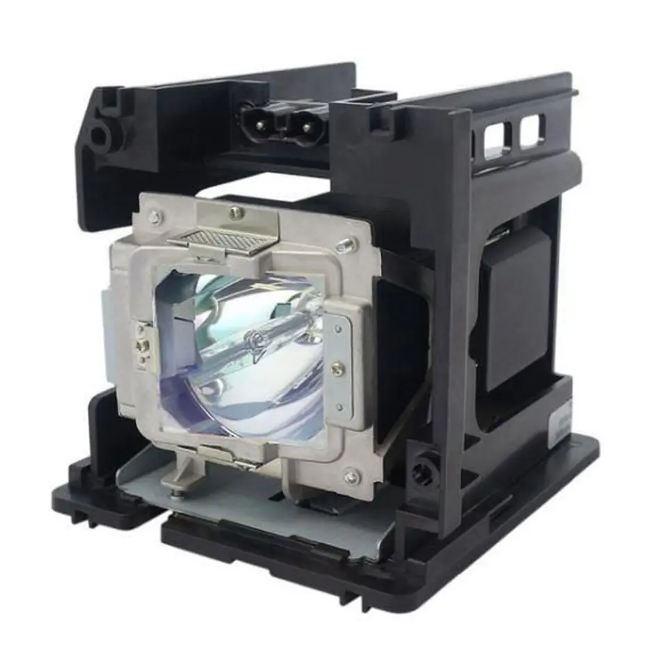 CoreParts Projector Lamp for Optoma 330 w sklepie Wasserman.eu