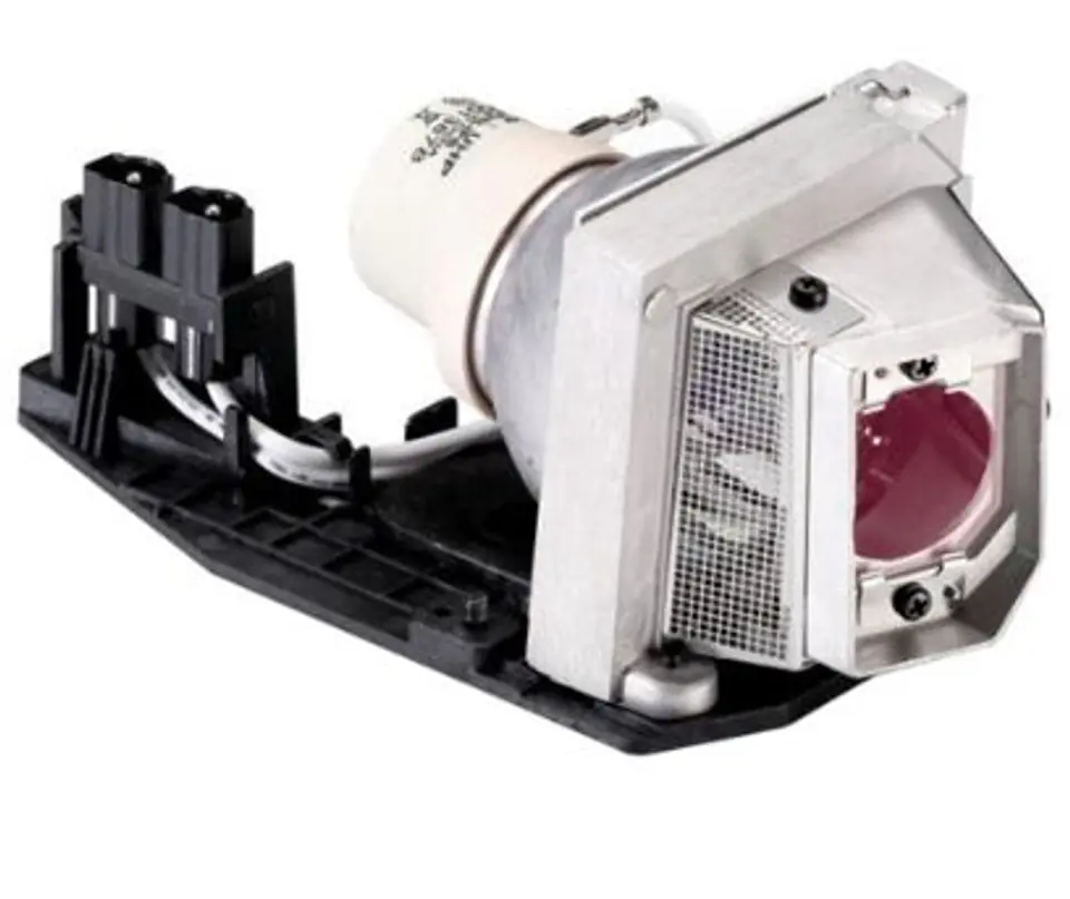 CoreParts Projector Lamp for Dell 225 w sklepie Wasserman.eu