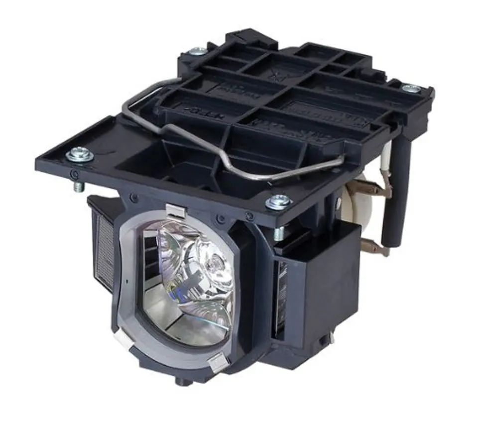 ⁨CoreParts Projector Lamp for Hitachi⁩ w sklepie Wasserman.eu