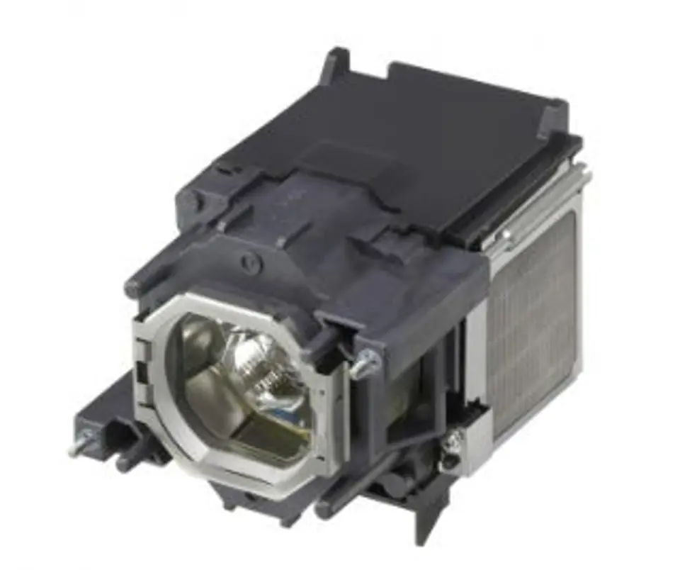 CoreParts Projector Lamp for Sony w sklepie Wasserman.eu
