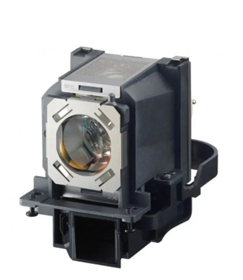 CoreParts Projector Lamp for Sony 330 w sklepie Wasserman.eu