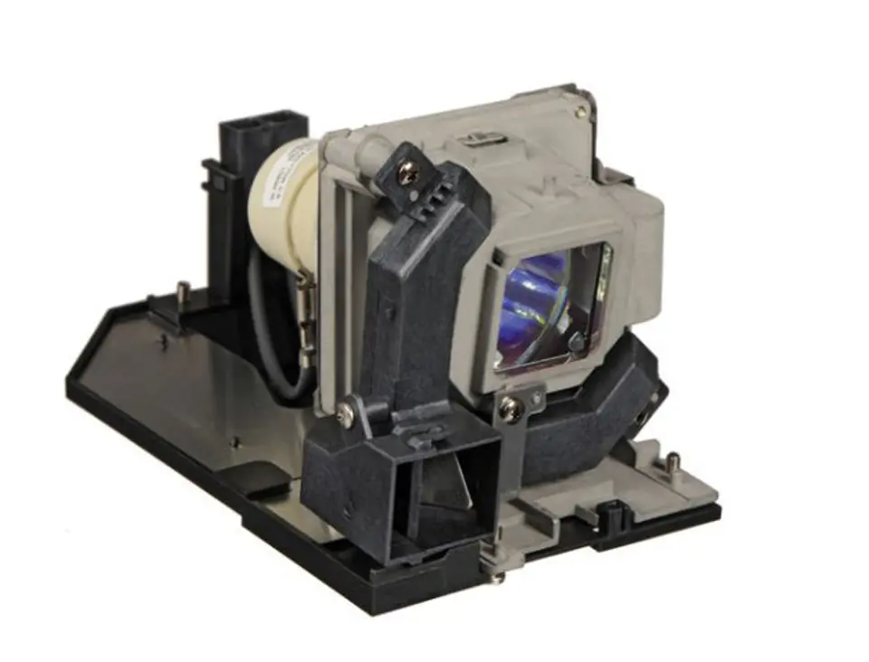 CoreParts Projector lamp for NEC 282 w sklepie Wasserman.eu