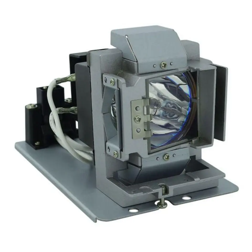 ⁨CoreParts Projector Lamp for BenQ⁩ w sklepie Wasserman.eu