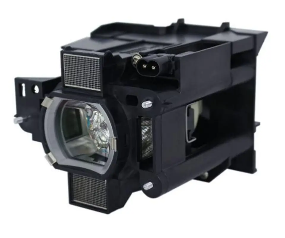CoreParts Projector Lamp for Hitachi w sklepie Wasserman.eu