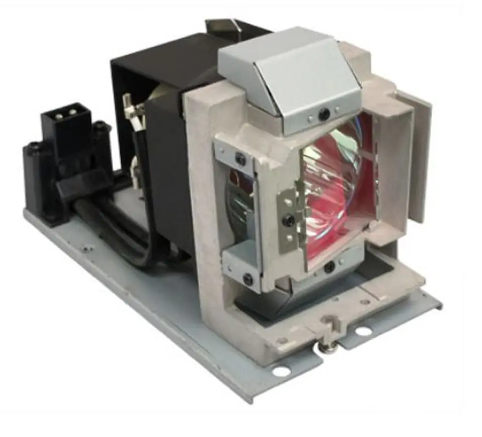 CoreParts Projector Lamp for Infocus w sklepie Wasserman.eu