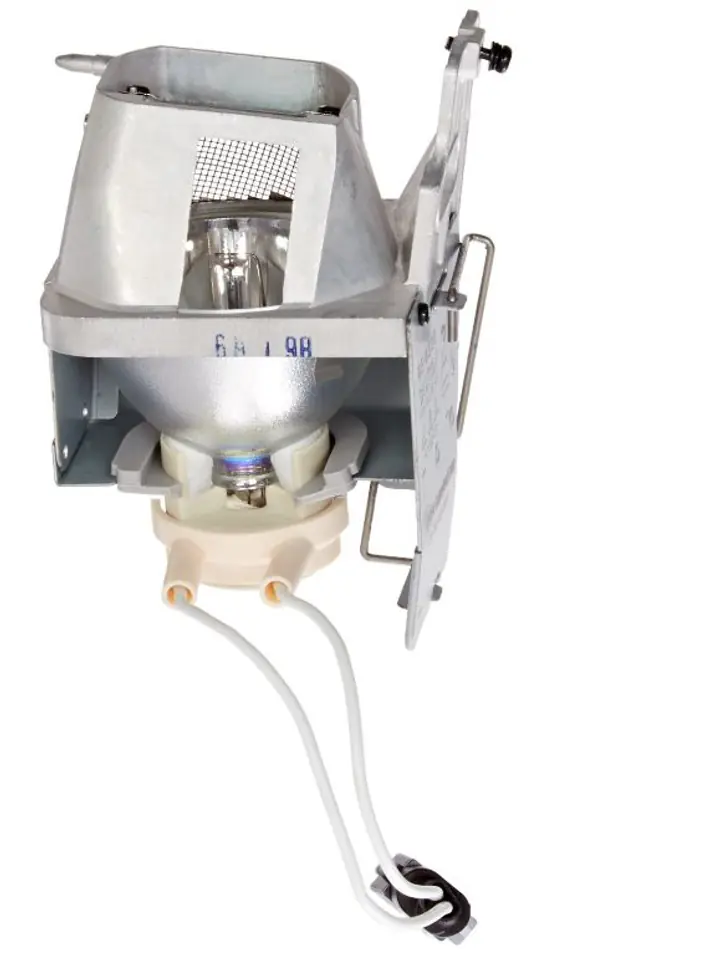 CoreParts Projector Lamp for Optoma 210 w sklepie Wasserman.eu