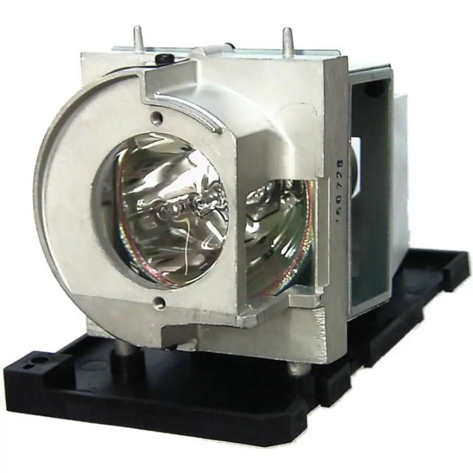 ⁨CoreParts Projector Lamp for Optoma 330⁩ w sklepie Wasserman.eu