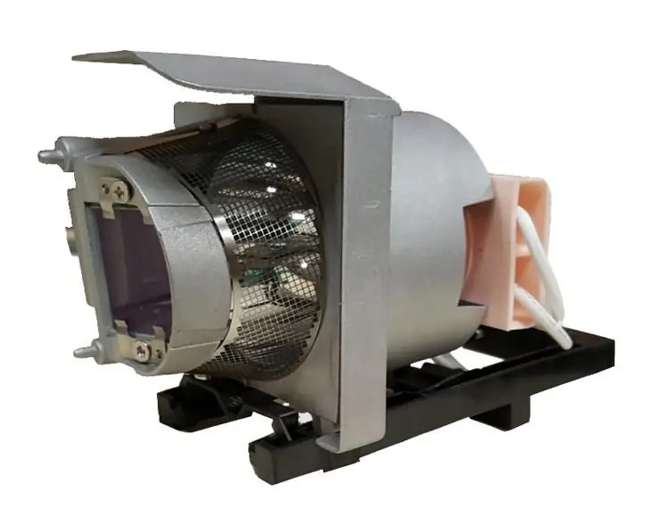 CoreParts Projector Lamp for Smart w sklepie Wasserman.eu