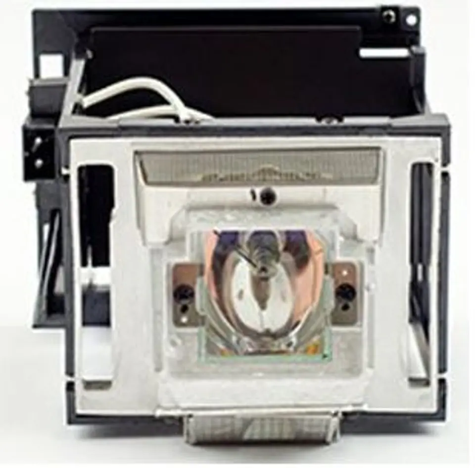 CoreParts Projector Lamp for SMART w sklepie Wasserman.eu