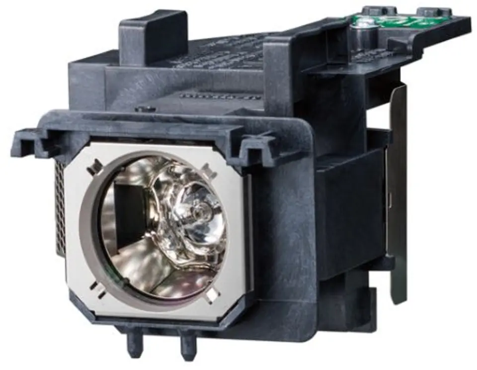 ⁨CoreParts Projector Lamp for Panasonic⁩ w sklepie Wasserman.eu