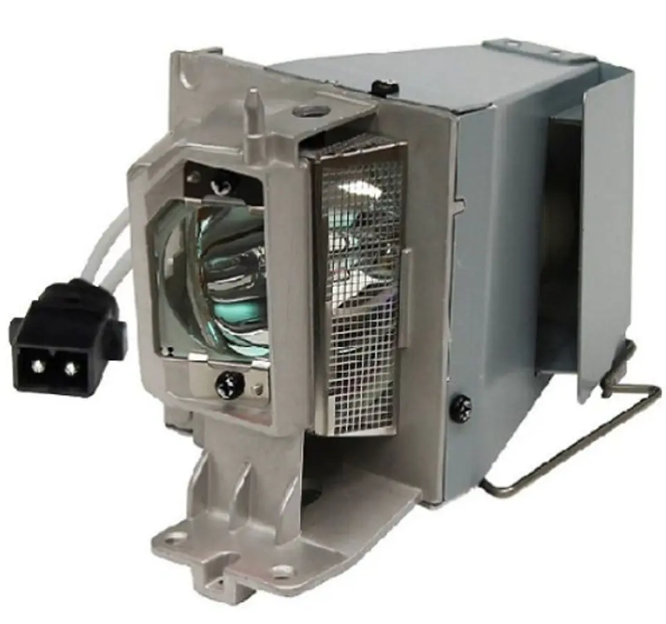 CoreParts Projector Lamp for NEC 195 w sklepie Wasserman.eu