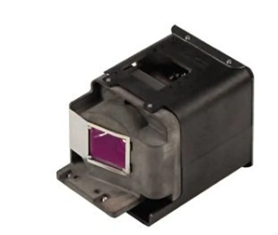 CoreParts Projector Lamp for Optoma 280 w sklepie Wasserman.eu