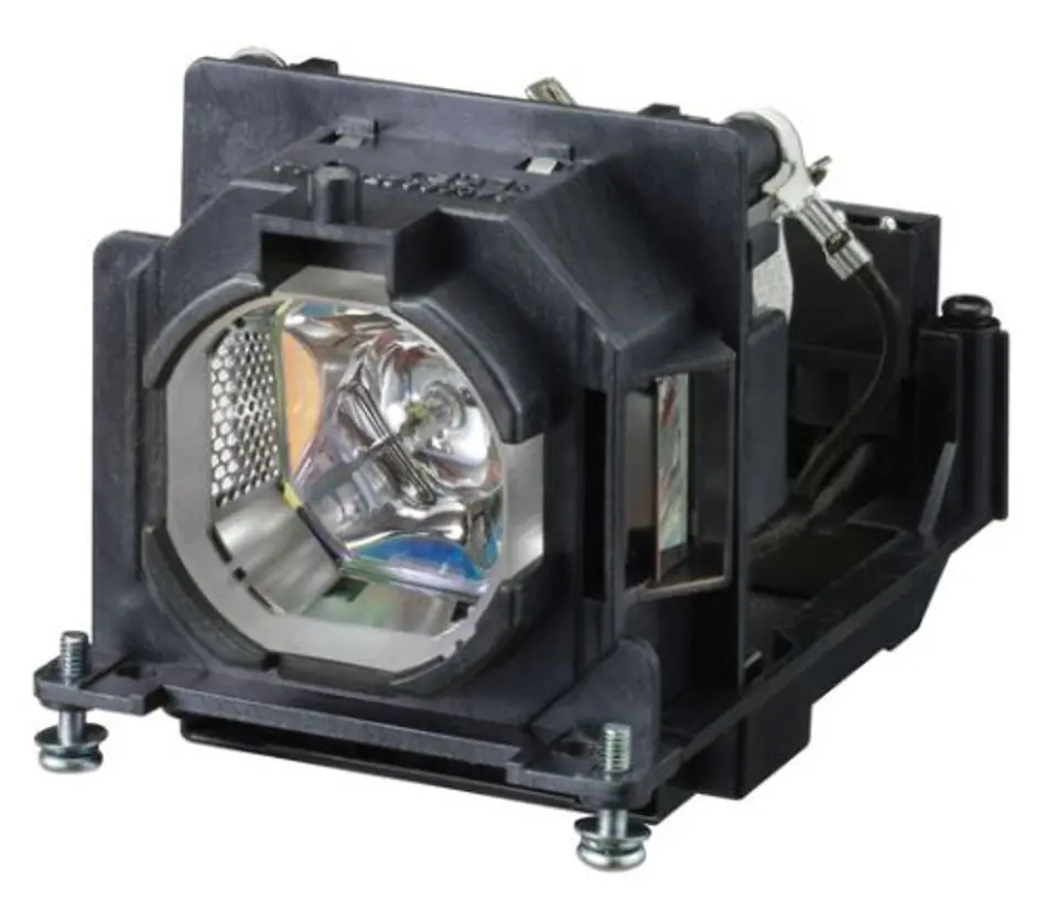 ⁨CoreParts Projector Lamp for Panasonic⁩ w sklepie Wasserman.eu