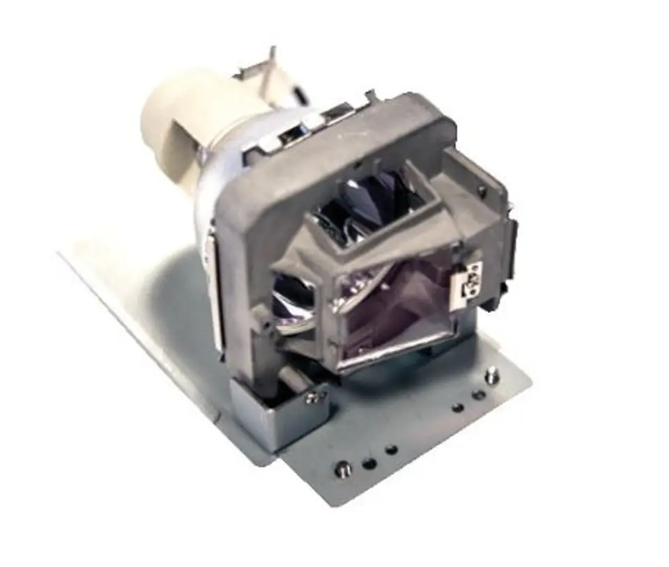 CoreParts Projector Lamp for Promethean w sklepie Wasserman.eu