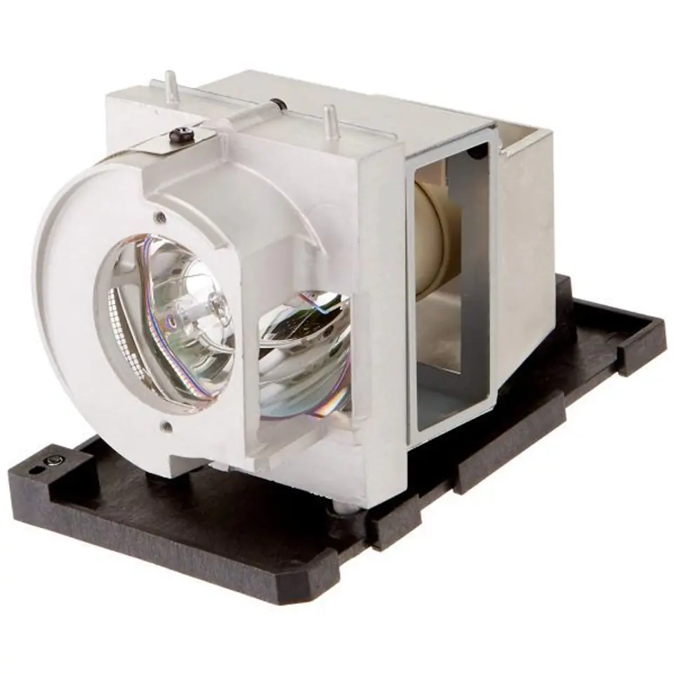 ⁨CoreParts Projector Lamp for Optoma 190⁩ w sklepie Wasserman.eu