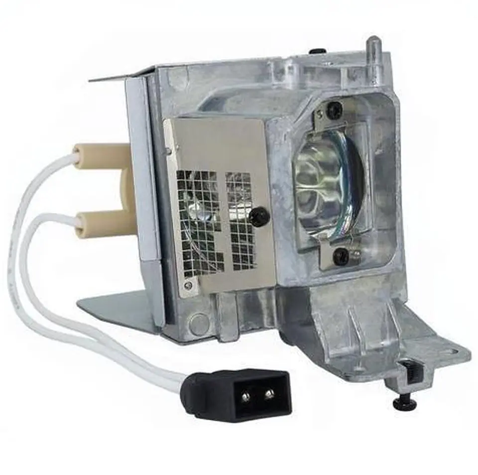 ⁨CoreParts Projector Lamp for Optoma 260⁩ w sklepie Wasserman.eu