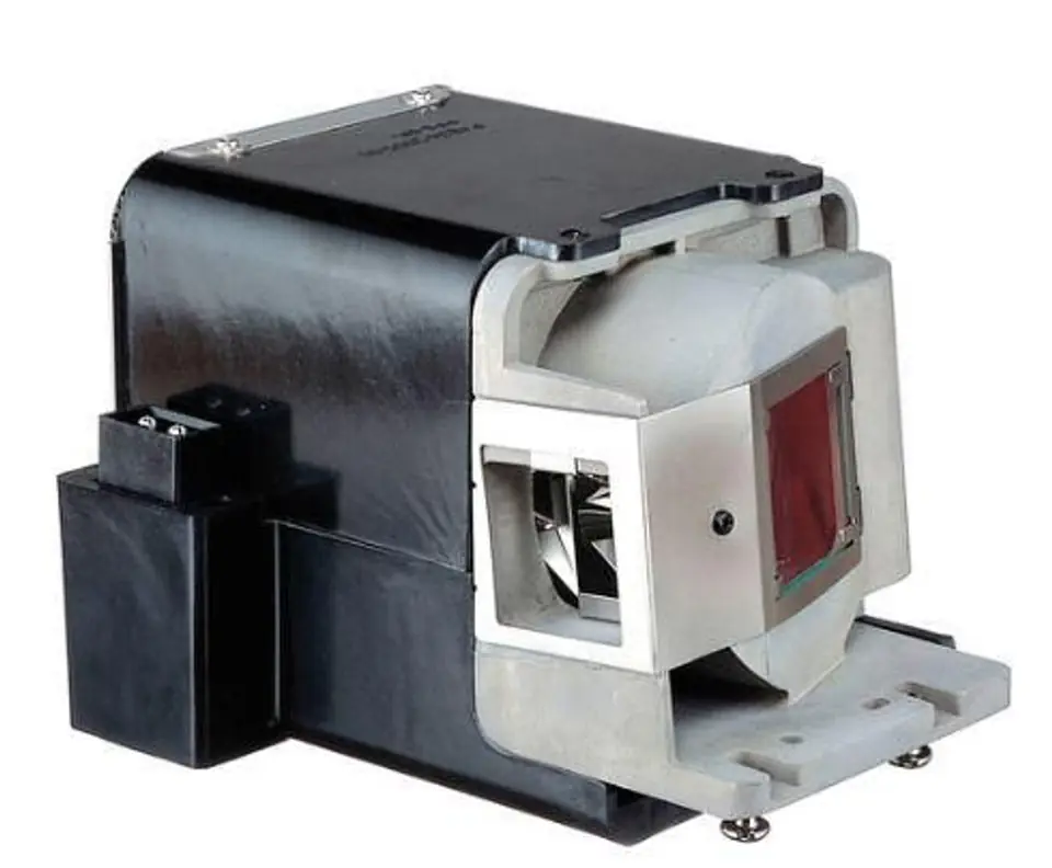 CoreParts Projector Lamp for BenQ 210 w sklepie Wasserman.eu