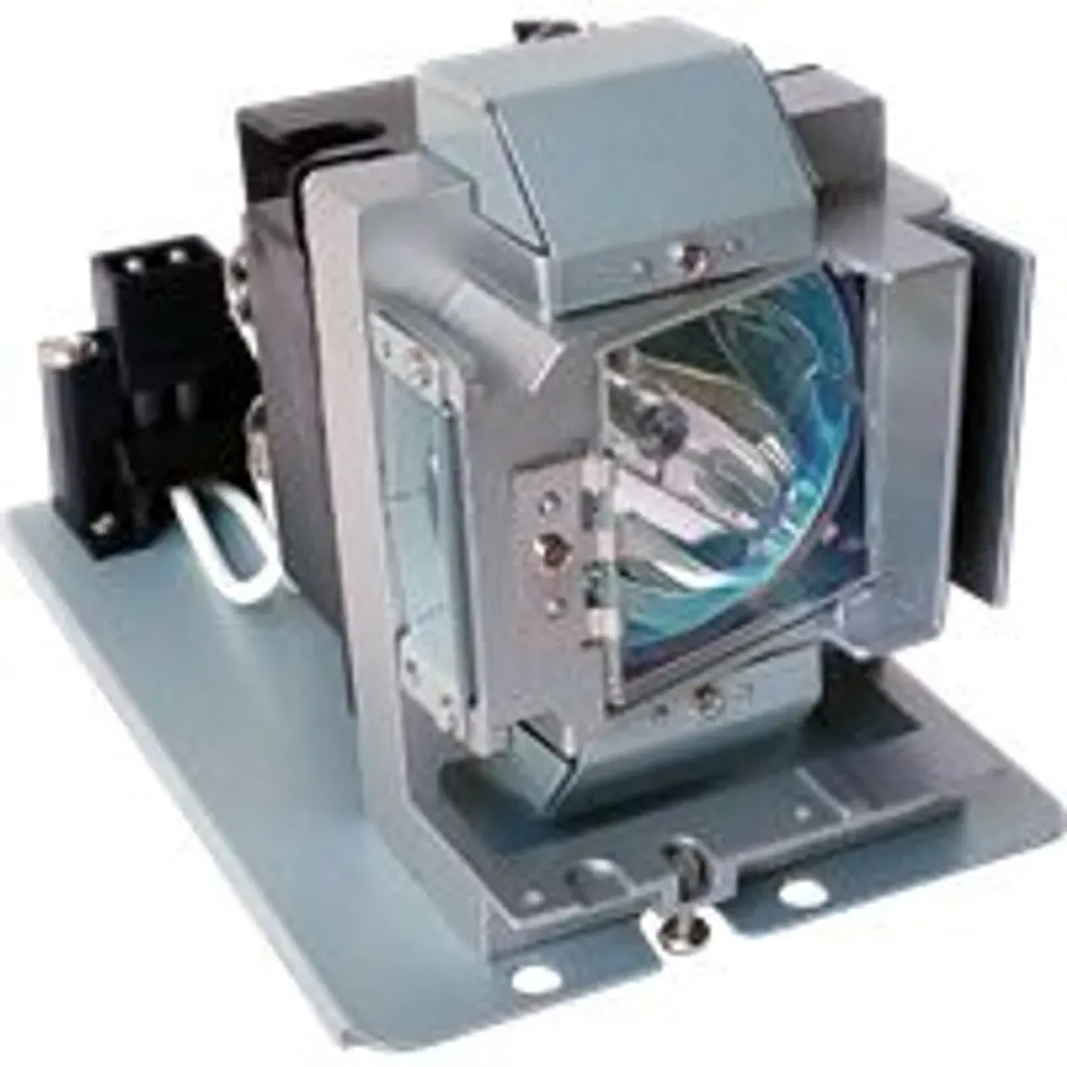 CoreParts Projector Lamp for BenQ 240 w sklepie Wasserman.eu
