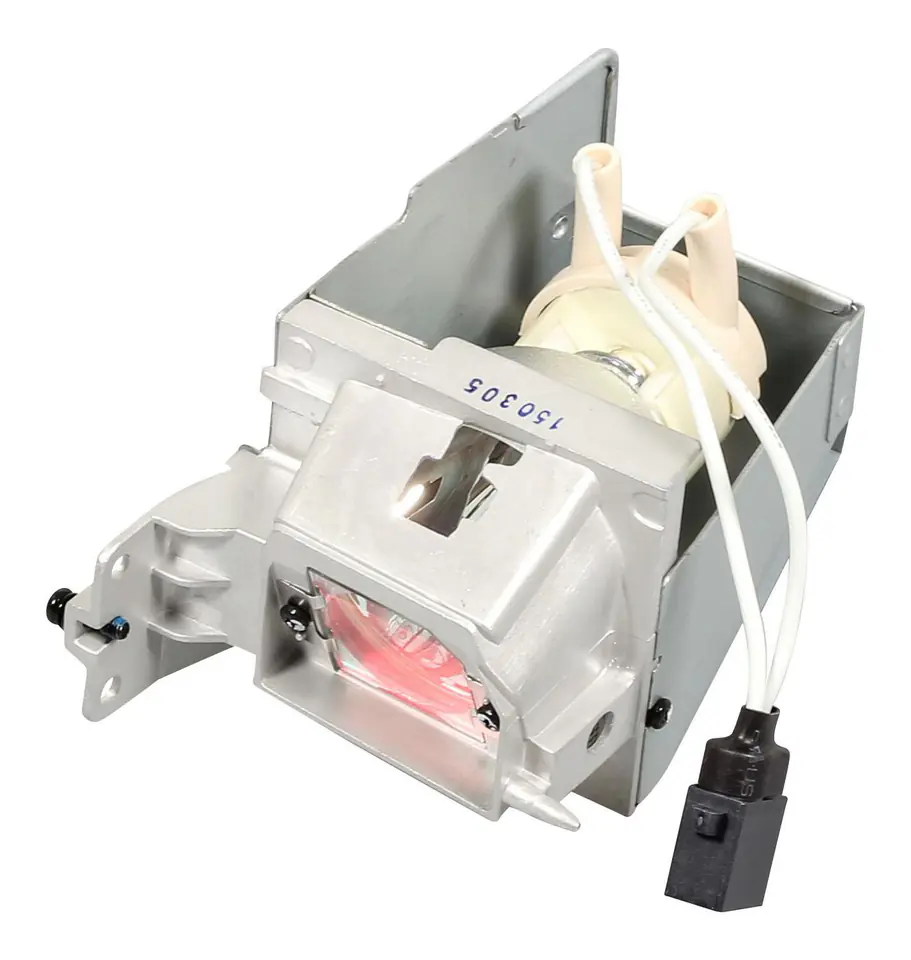 CoreParts Projector Lamp for Acer 190 w sklepie Wasserman.eu