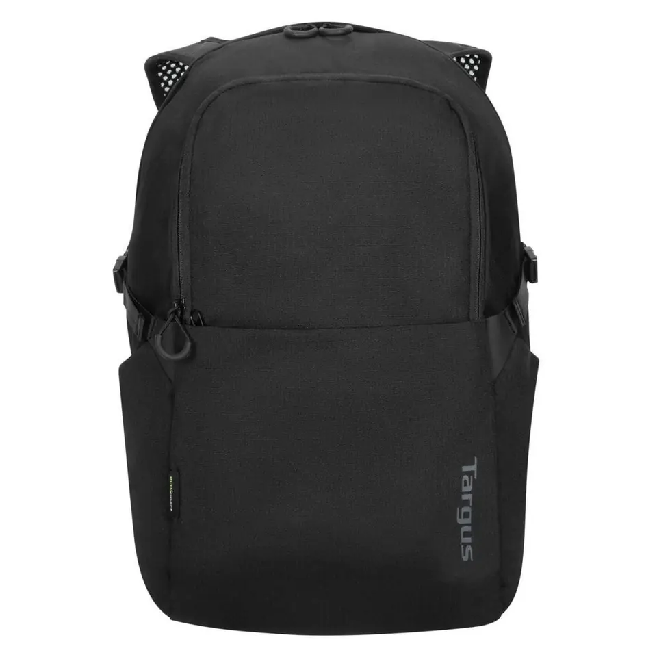 ⁨Targus 15-16" Zero Waste Backpack⁩ w sklepie Wasserman.eu