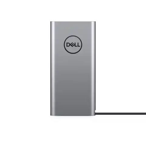 ⁨Dell Notebook Power Bank Plus⁩ w sklepie Wasserman.eu
