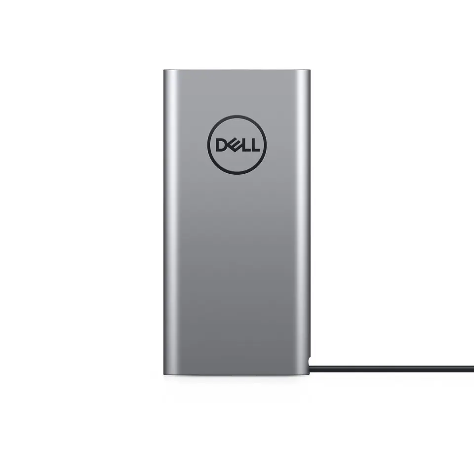 Dell Power Bank Plus USB-C (65W) w sklepie Wasserman.eu