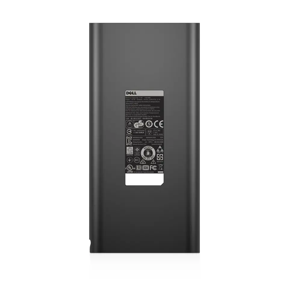 Dell Power Companion (18000 w sklepie Wasserman.eu