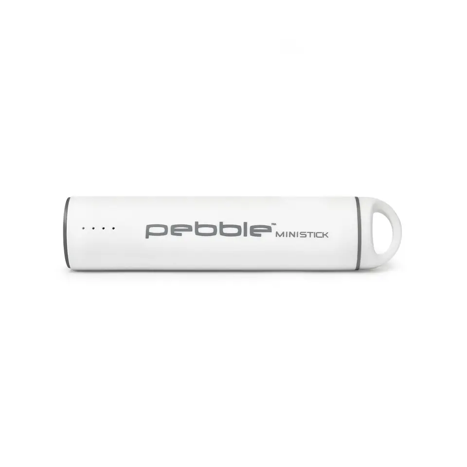 ⁨Veho Pebble ministick 2200mah⁩ w sklepie Wasserman.eu