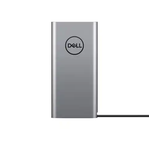 ⁨Dell USB-C Notebook Power Bank⁩ w sklepie Wasserman.eu