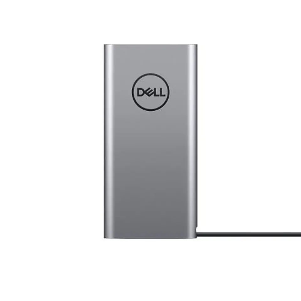 Dell USB-C Notebook Power Bank w sklepie Wasserman.eu