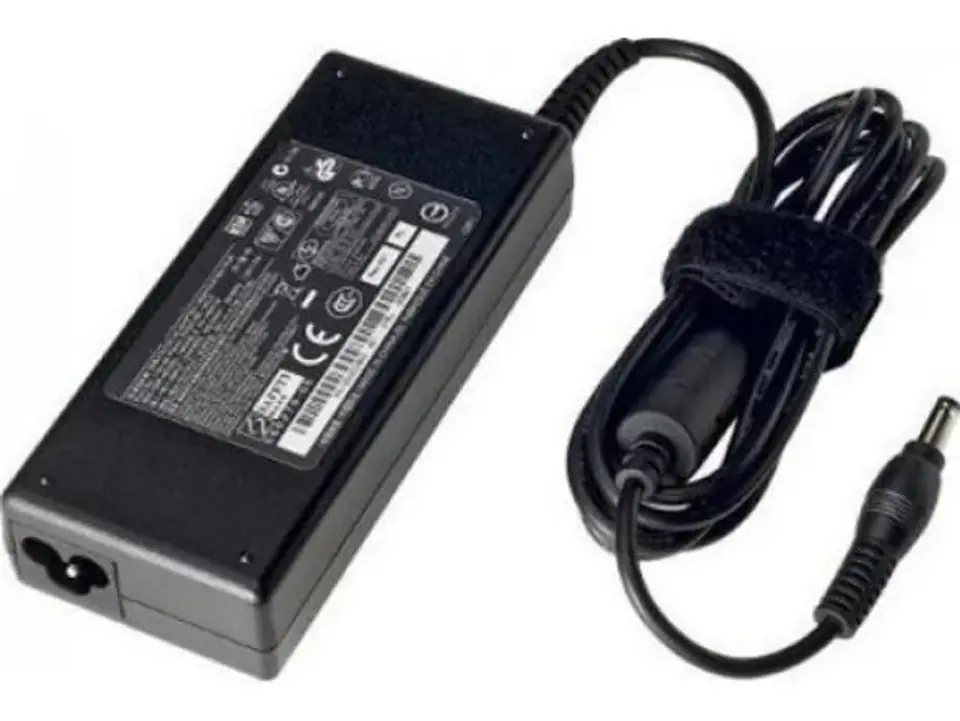 Asus Adapter 90W 19V 3P (5.5PHI) w sklepie Wasserman.eu