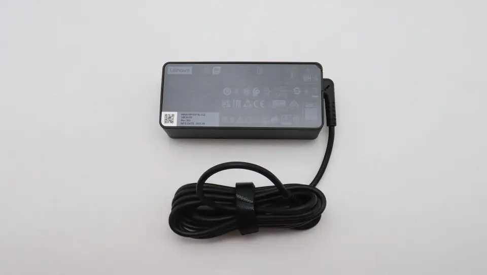 Lenovo 65W Notebook Power Adapter w sklepie Wasserman.eu