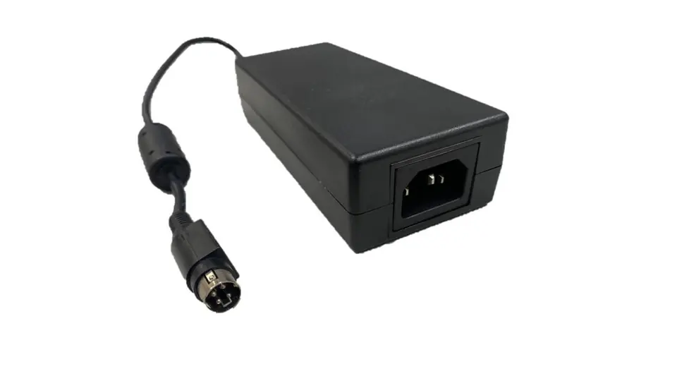 ⁨CoreParts POS Power Adapter⁩ w sklepie Wasserman.eu